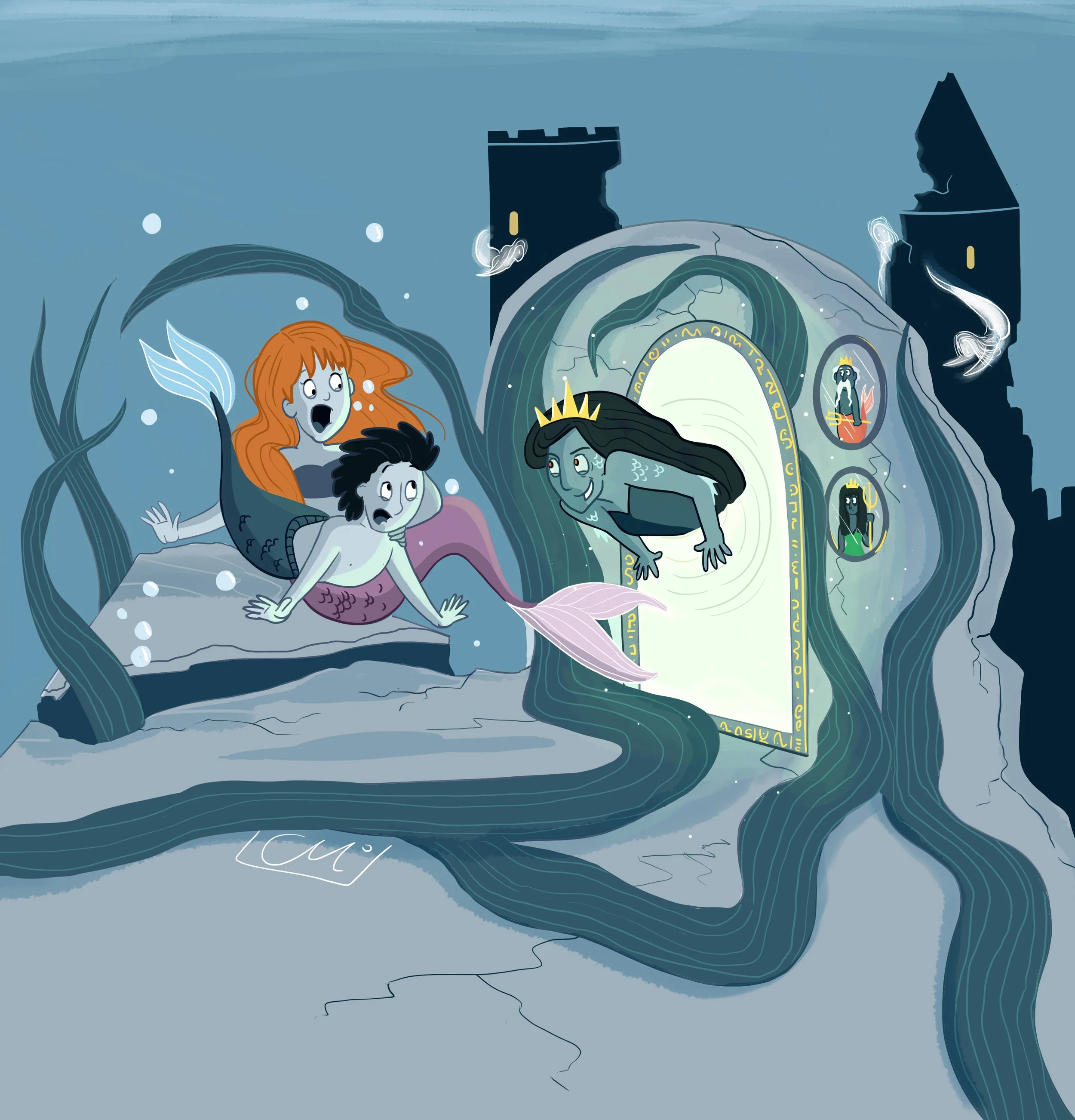 Mermay Mirror FINAL.jpg