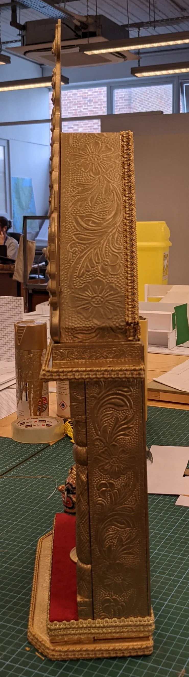 Britannia+Ornament+Complete+Side+View.jpg