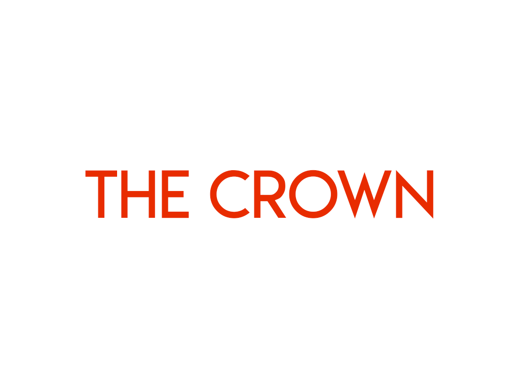 The Crown.png
