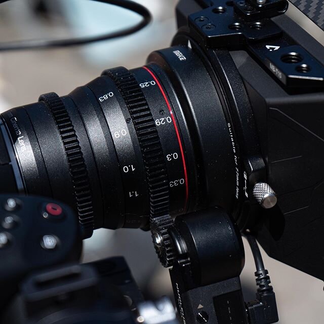 Eyeglass Films Music Video Production London