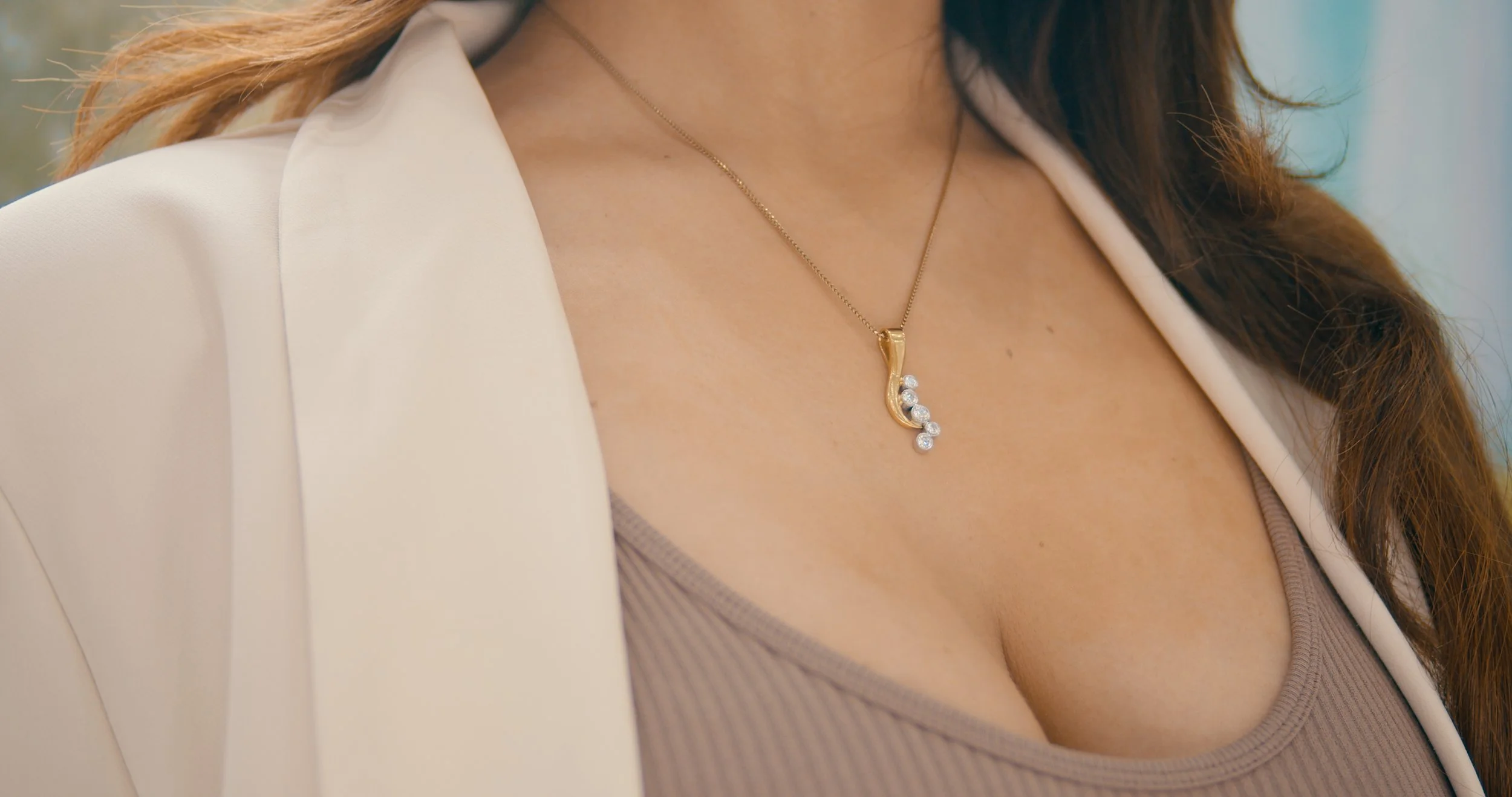 CBStill32.jpg