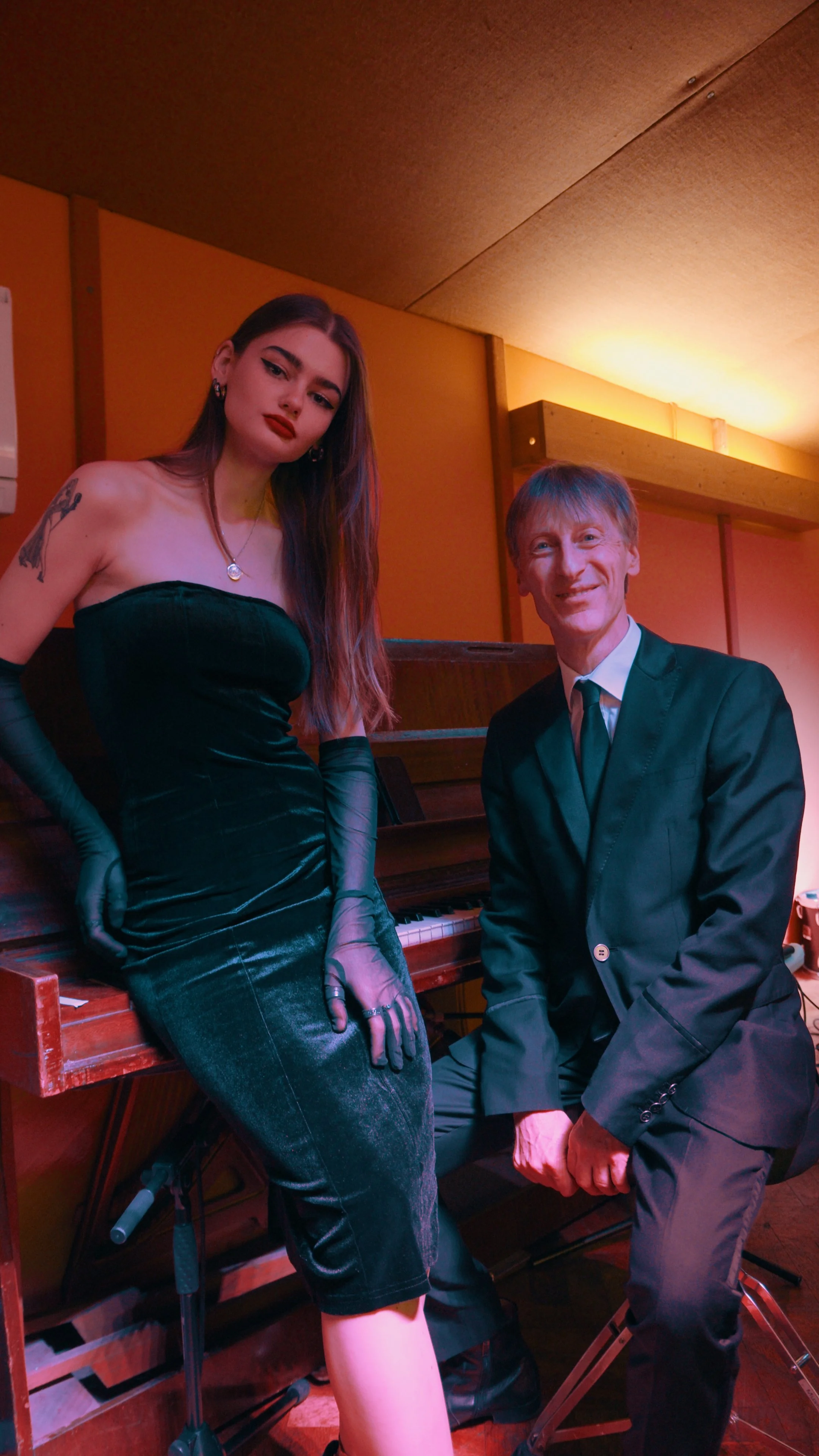 Nested Sequence 01.00_00_22_08.Still009.jpg