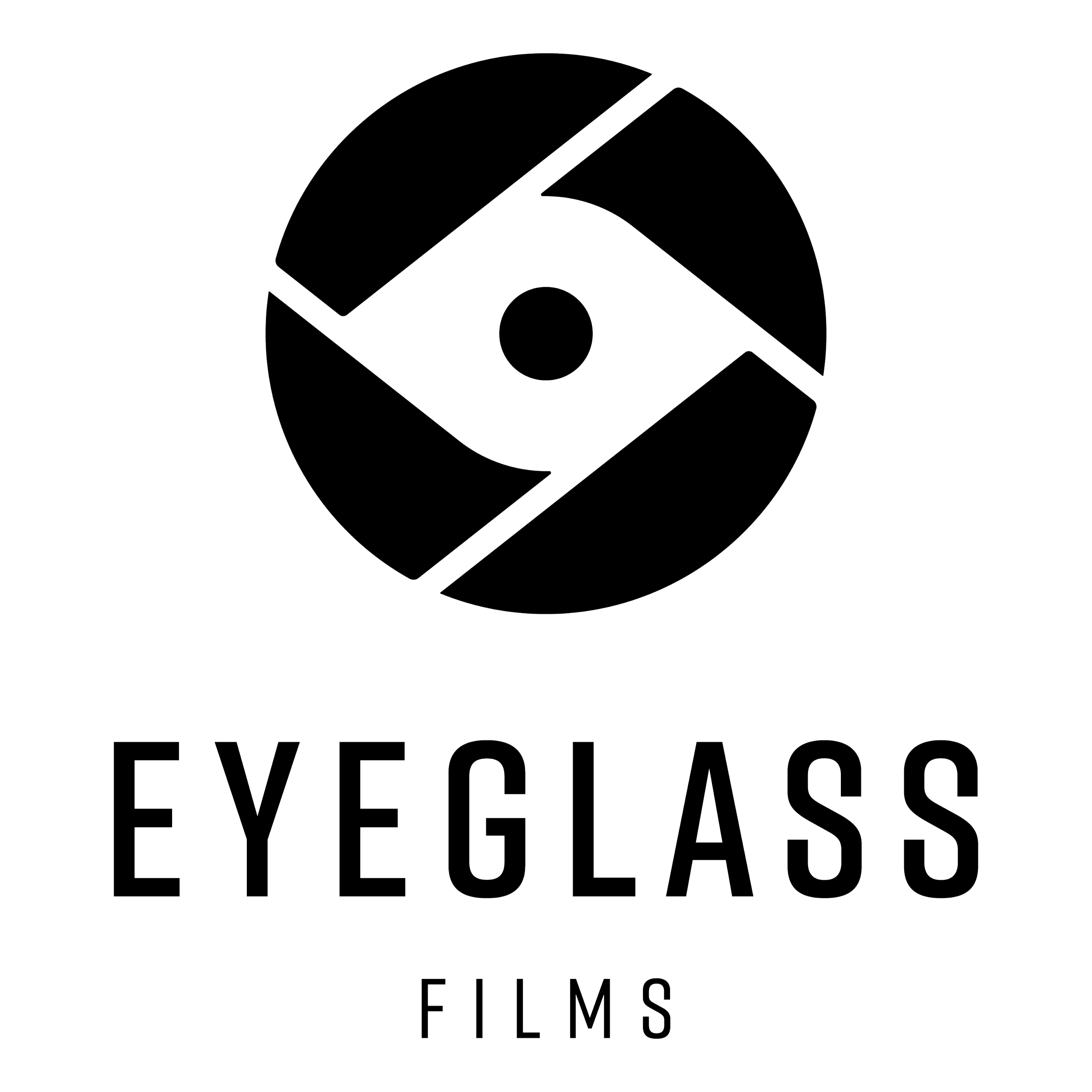 Eyeglass Films 