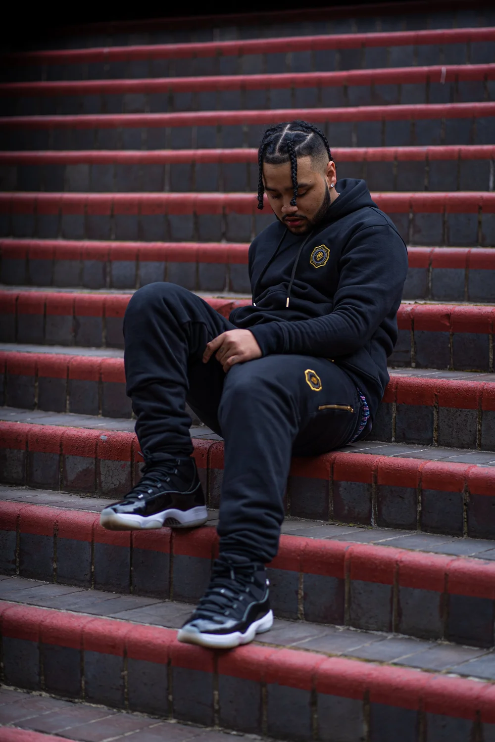 Photography — Eyeglass Films