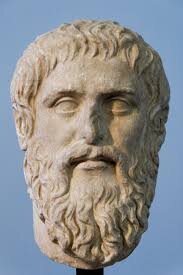A History of Western Thought (Part One)