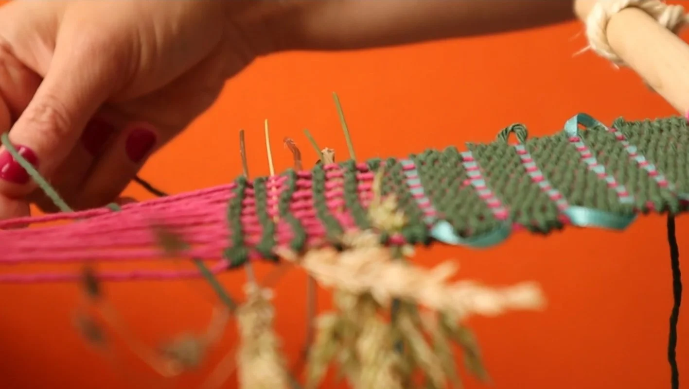 Weave front Page edited large.jpg