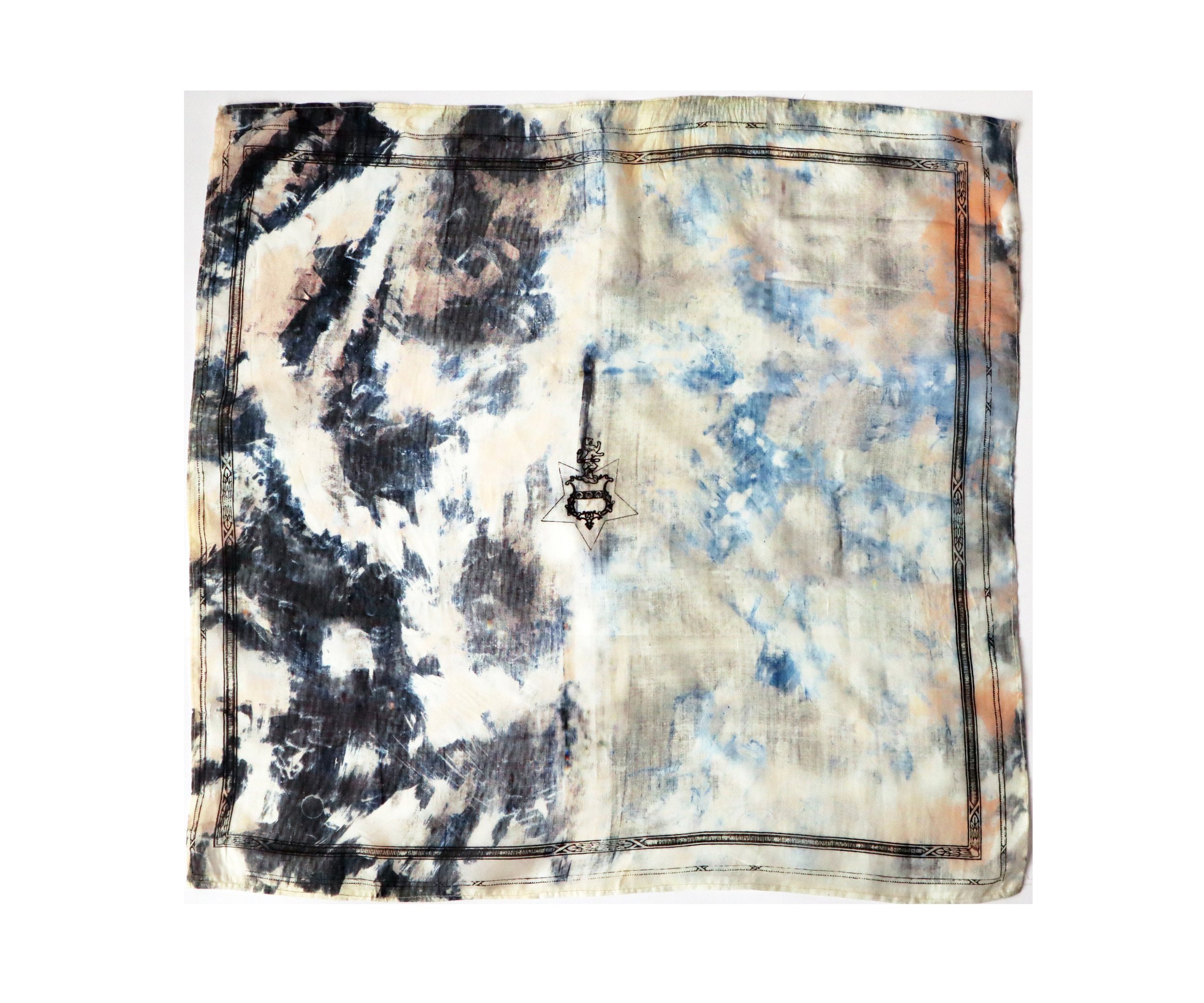 Digital scarf whole with surround.jpg