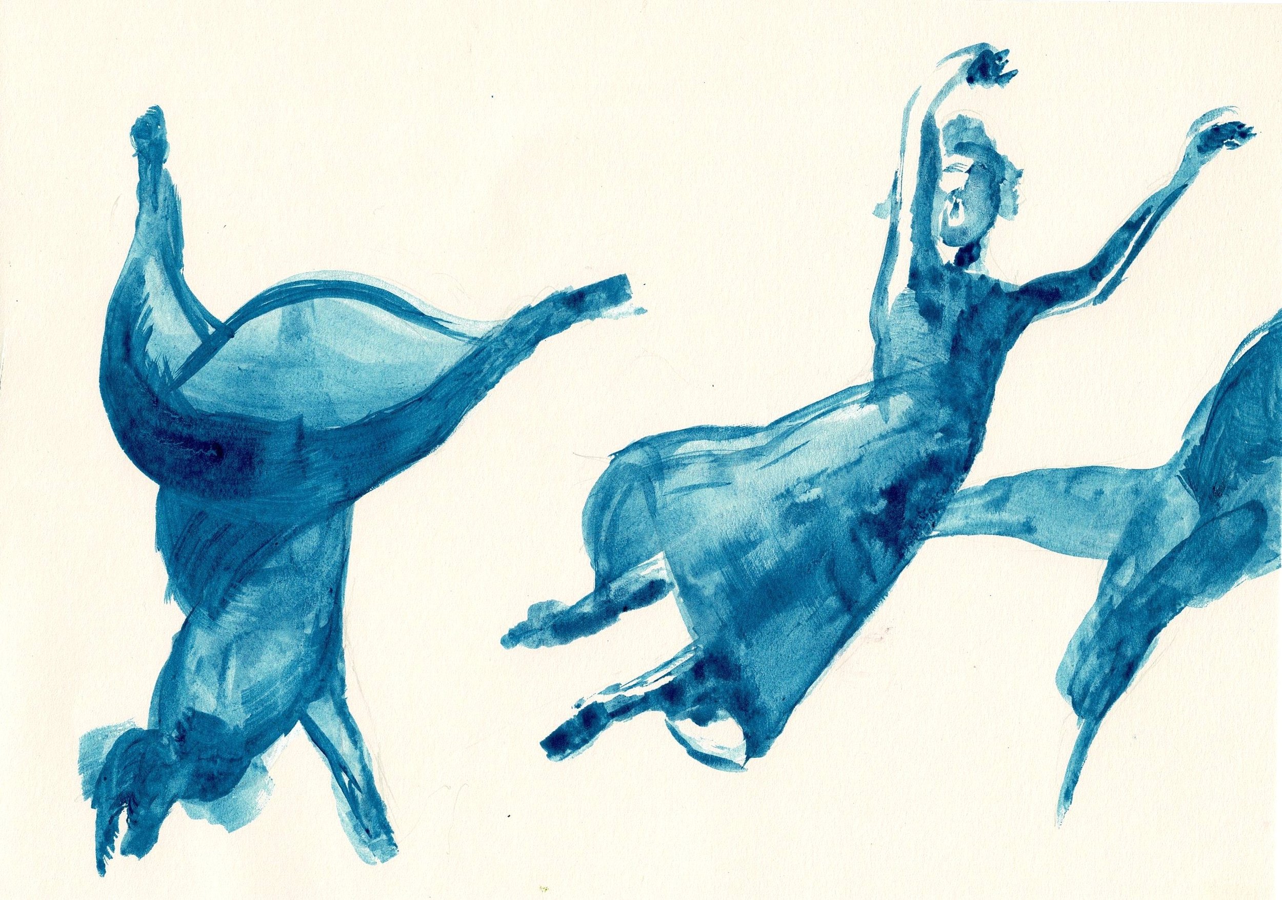 dancers.jpeg