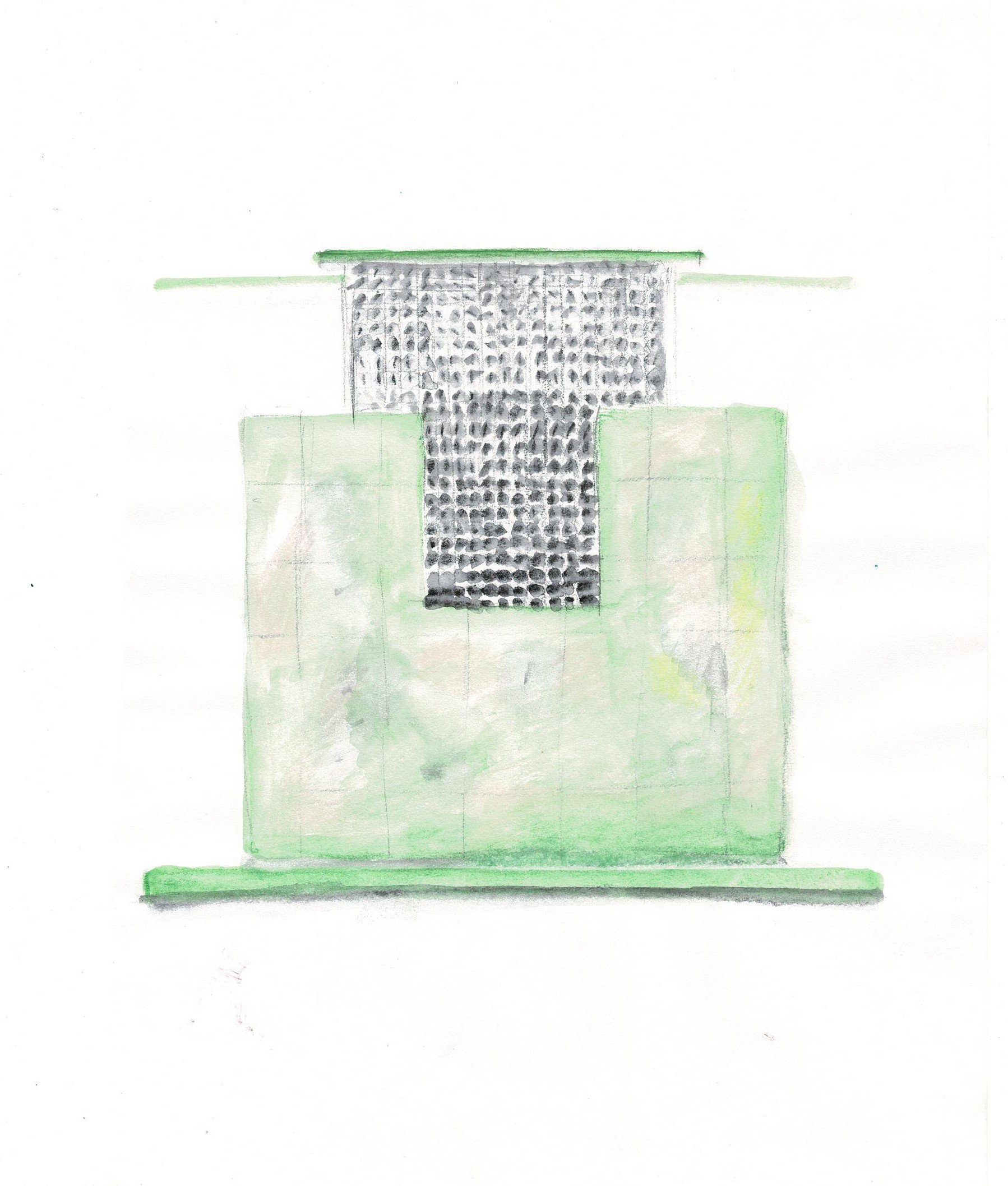 window.jpeg