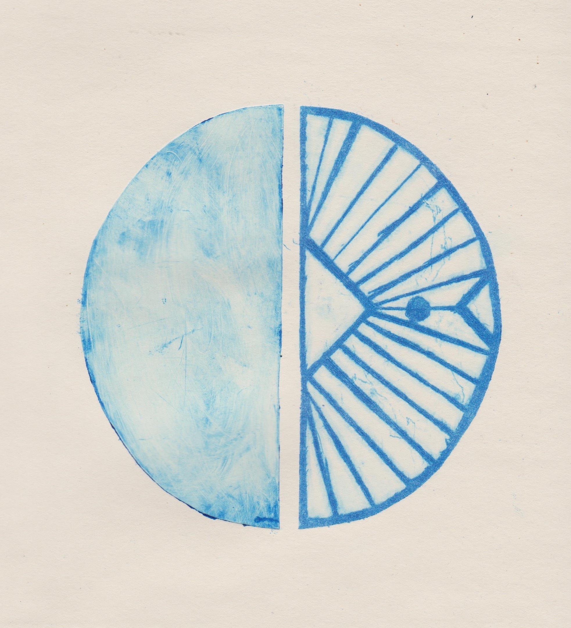 blue circles2.jpeg