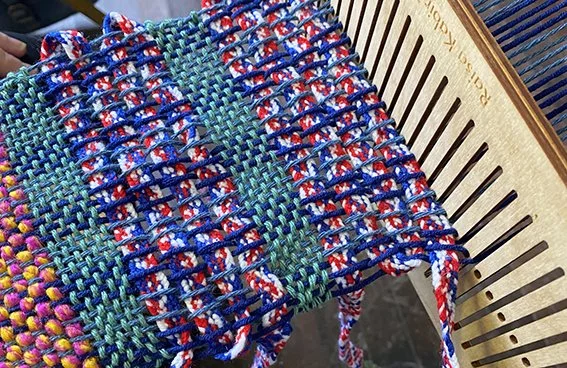 Helen Close Up Weave.jpg