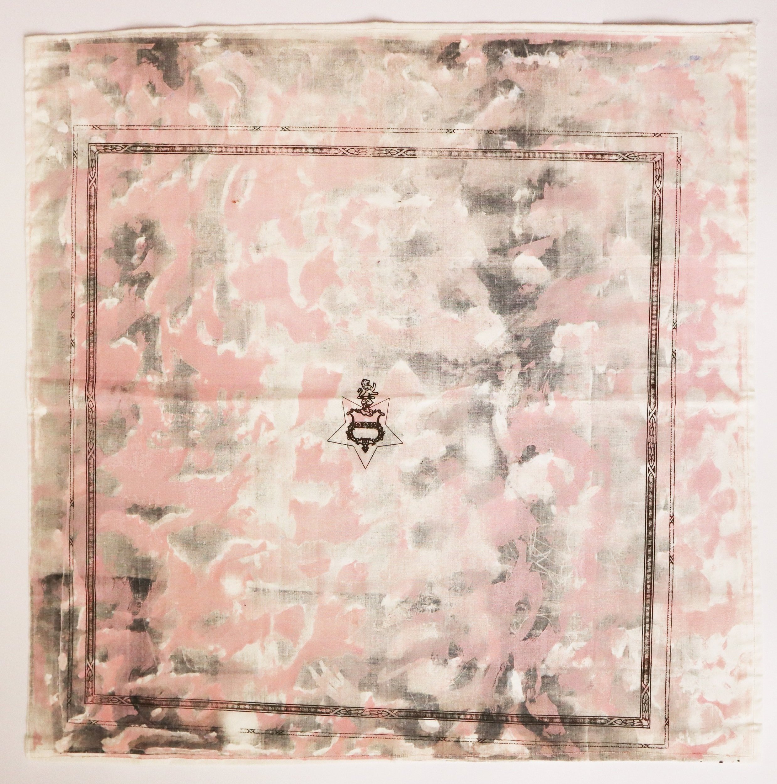 Sample+Scarf+Off+Centre.jpg