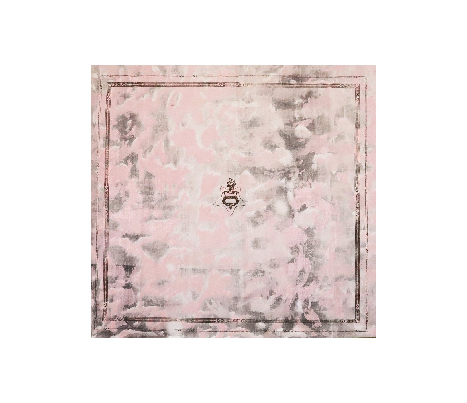 print+onto+cotton with surround.jpg