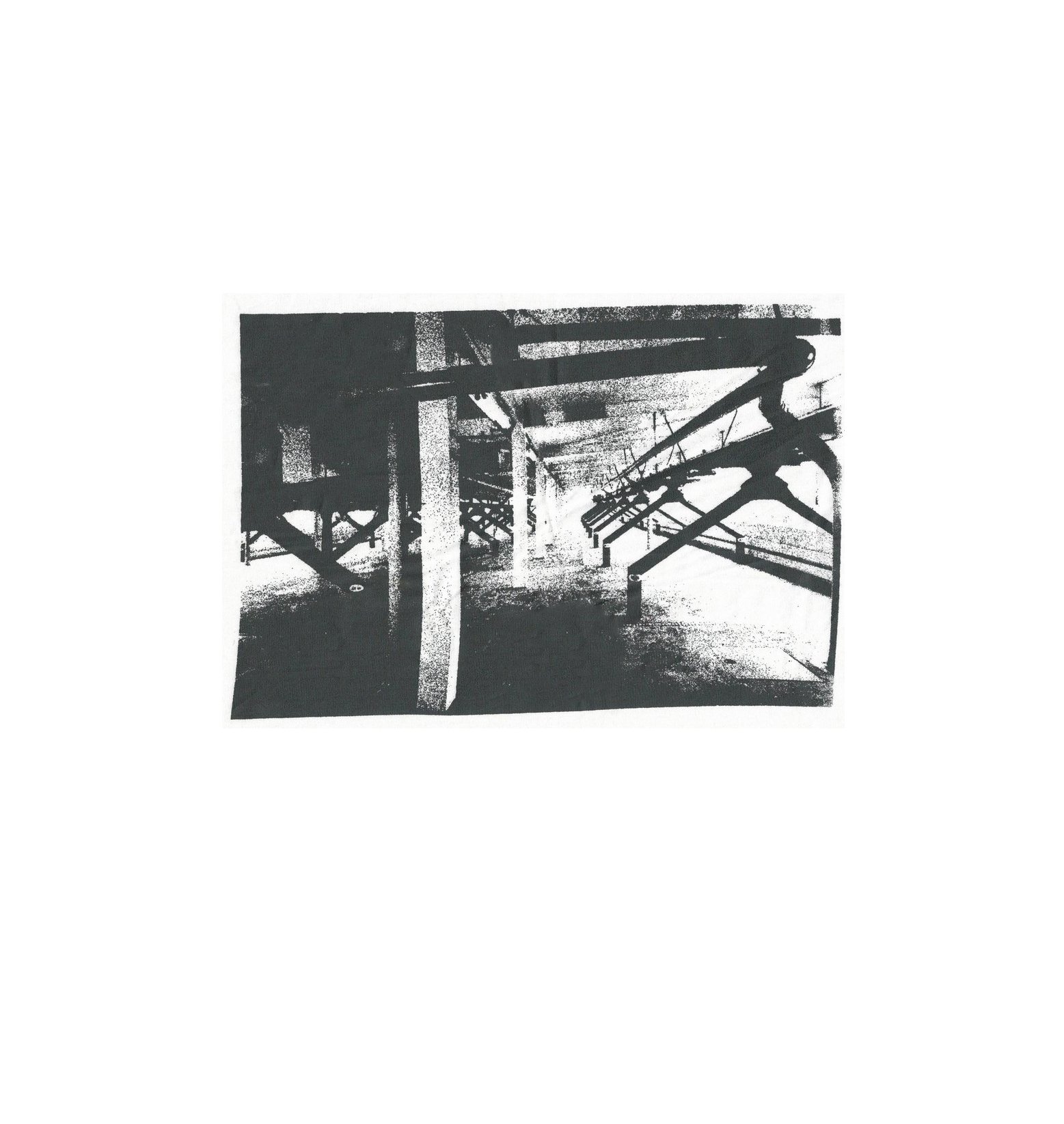 screenprint+machinery with surround.jpg
