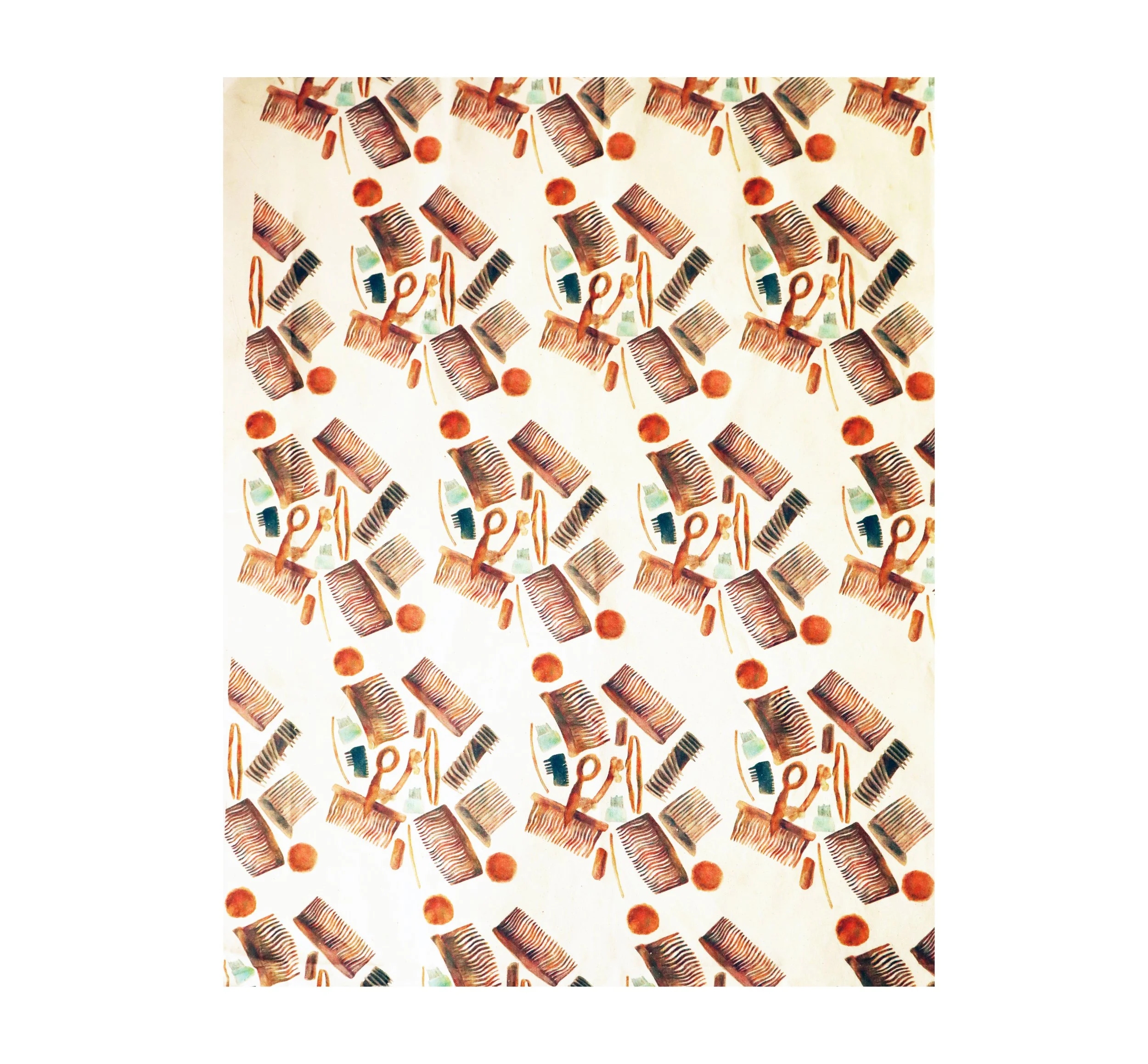 Large Hairclips Full with suround.jpg