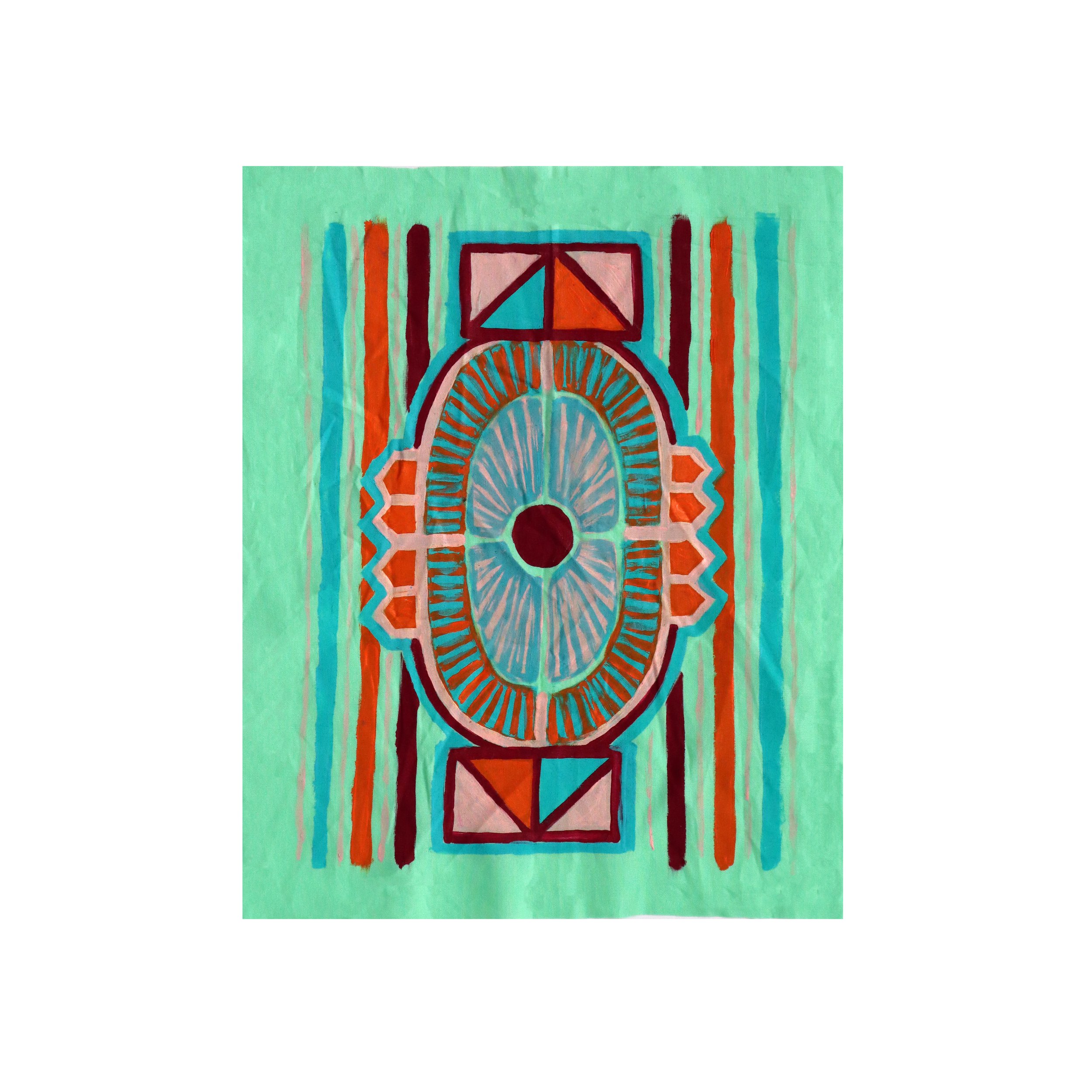 Hand painted pattern with surround.jpg