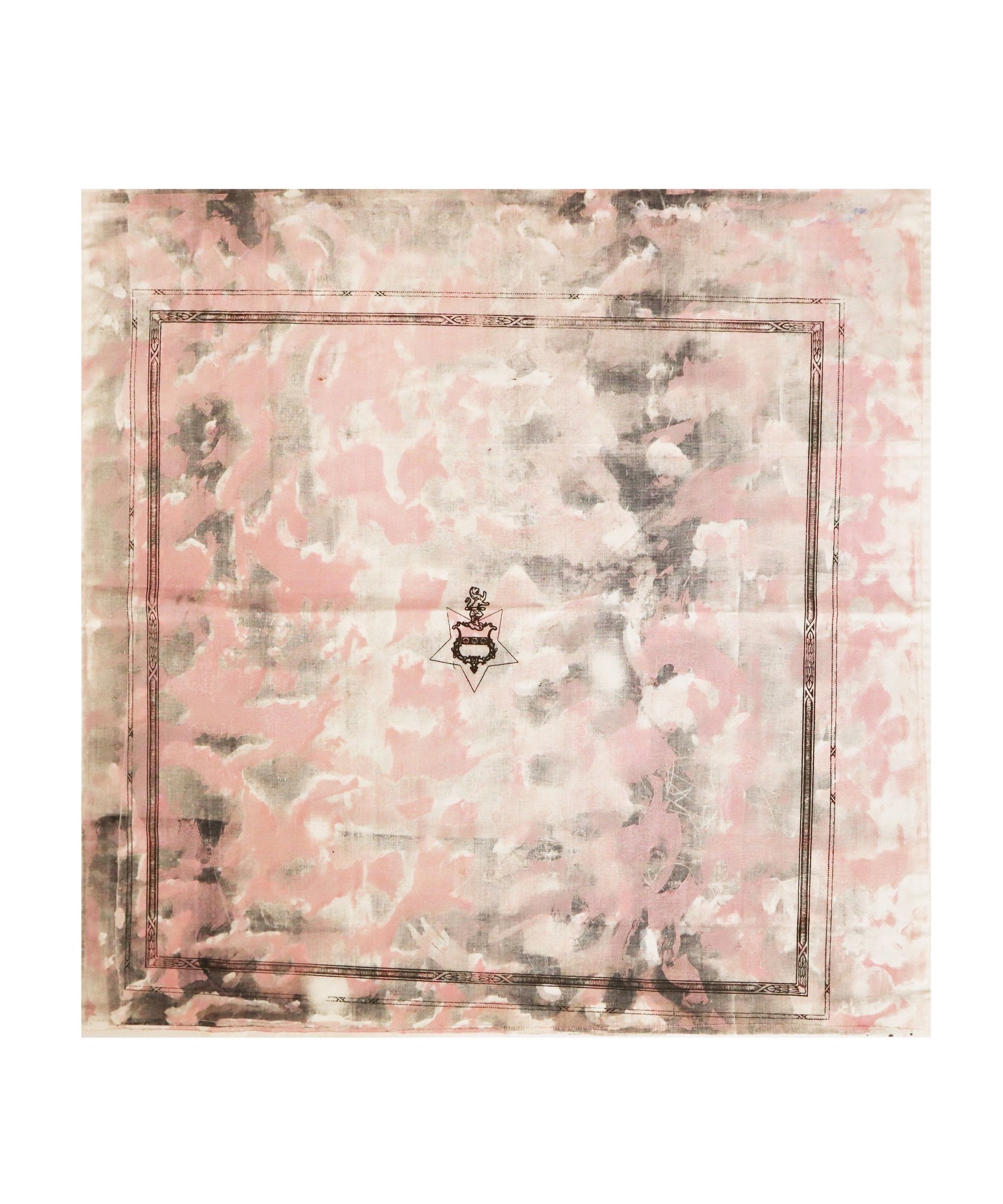 Sample+Scarf+Off+Centre+with+surround.jpg