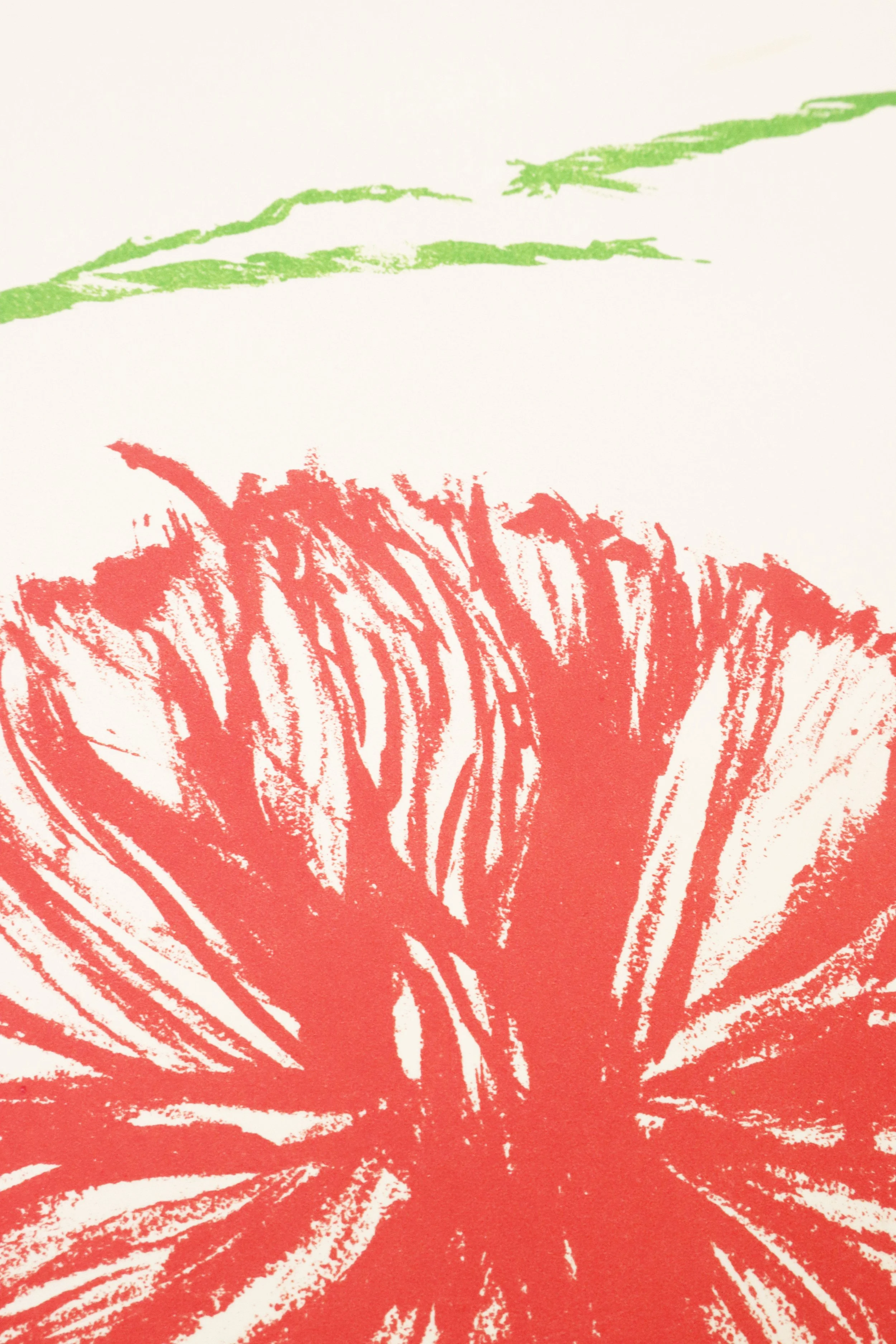 Litho3.jpg