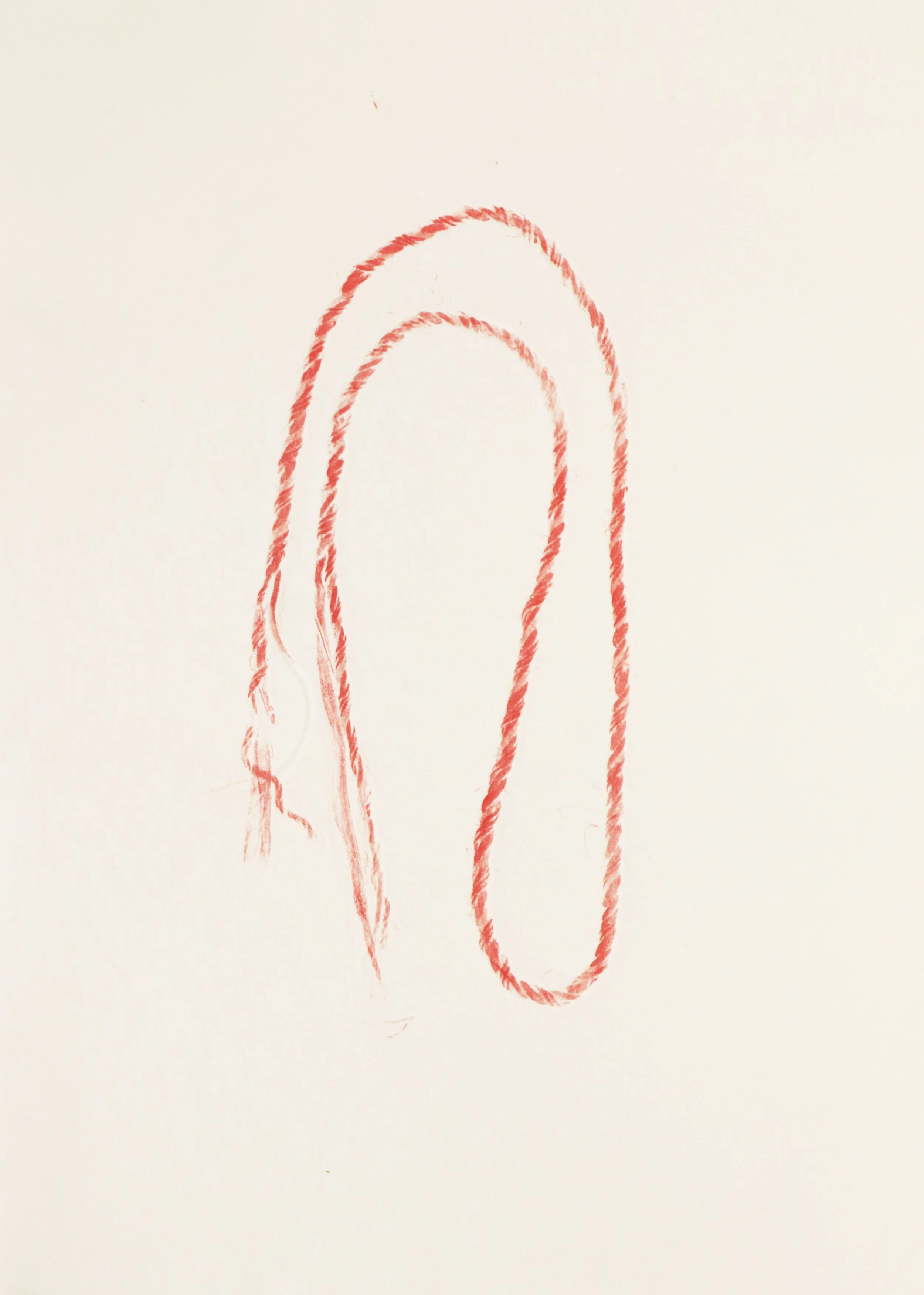 Coral Coil, 2024