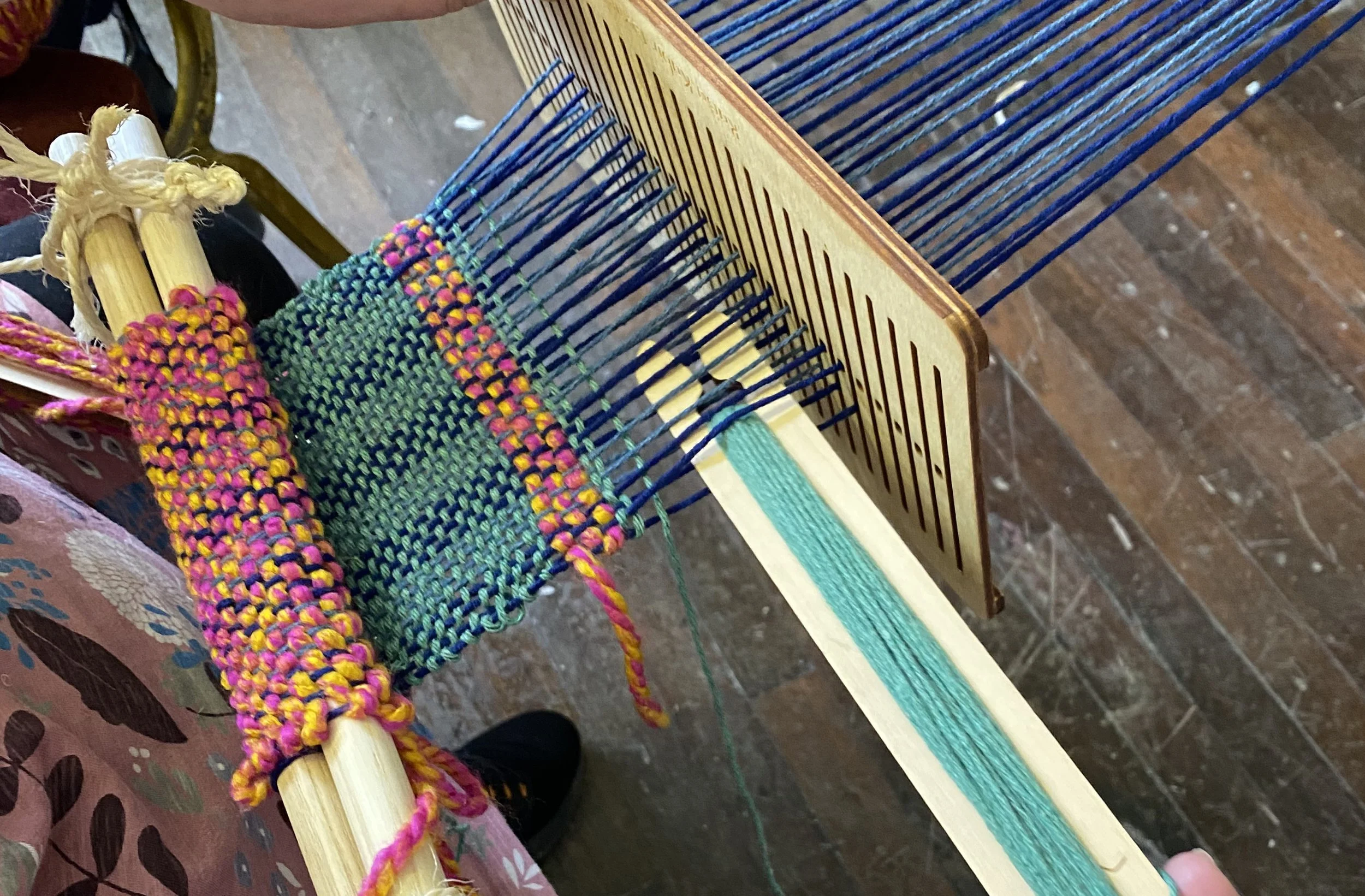 IMG_1892 landscape.jpg