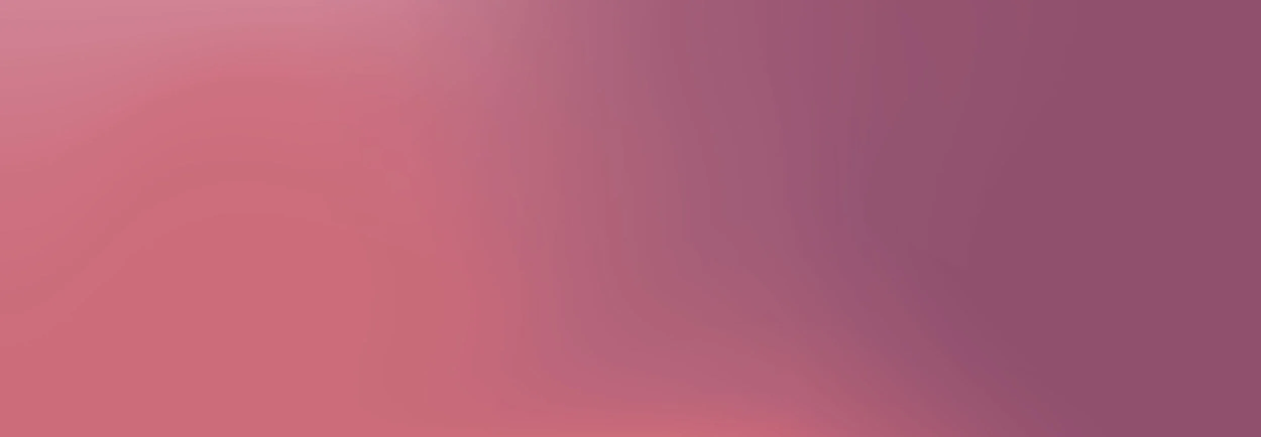 Banner_Gradient_1.jpg