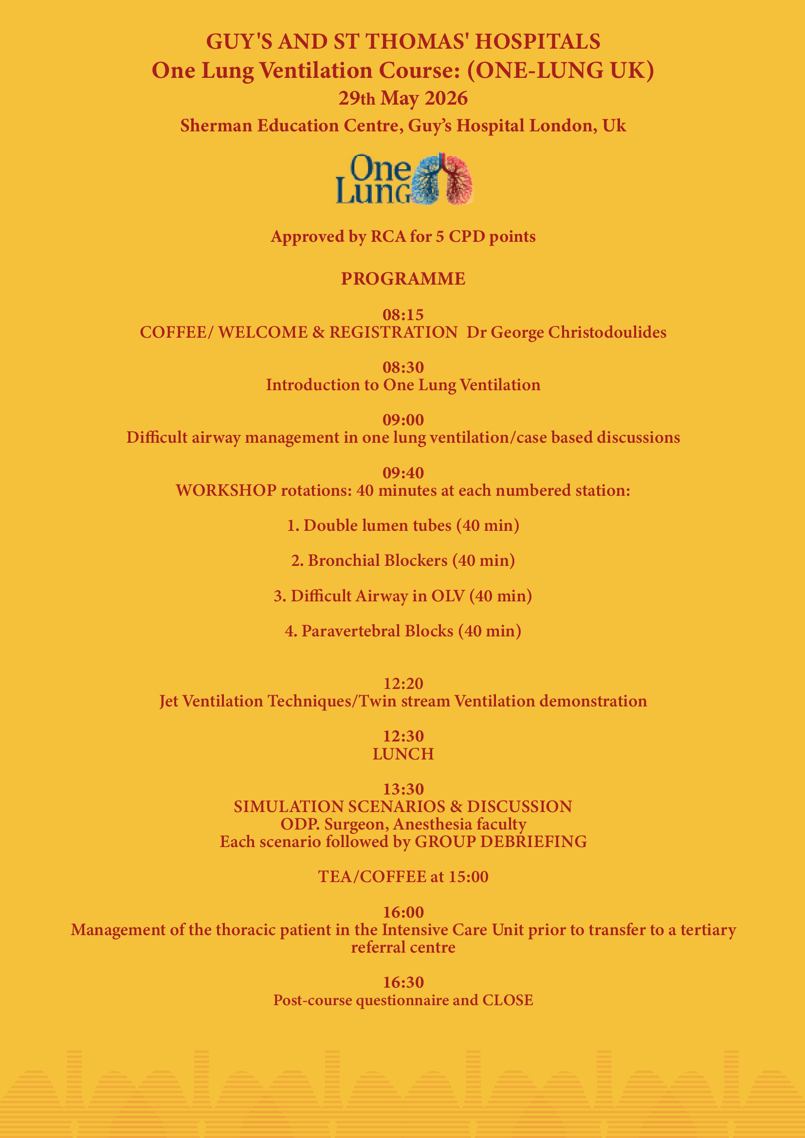 Programme One Lung May26 Programme A.png