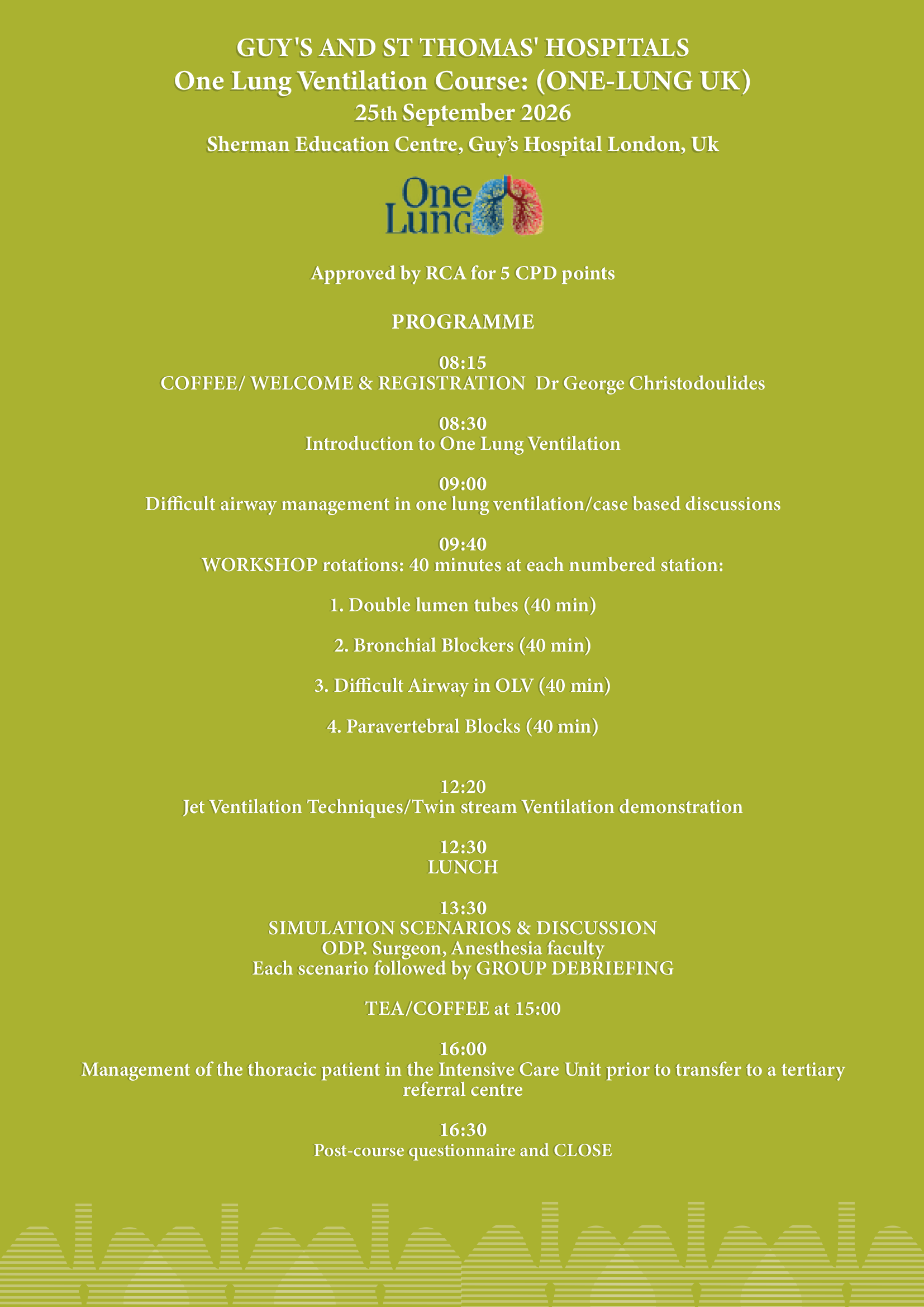 Programme One Lung Sep26 1.png