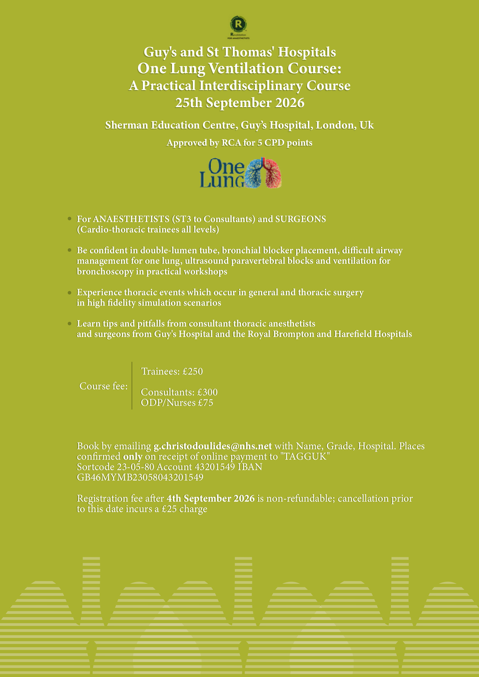 Programme One Lung Sep26 2.png