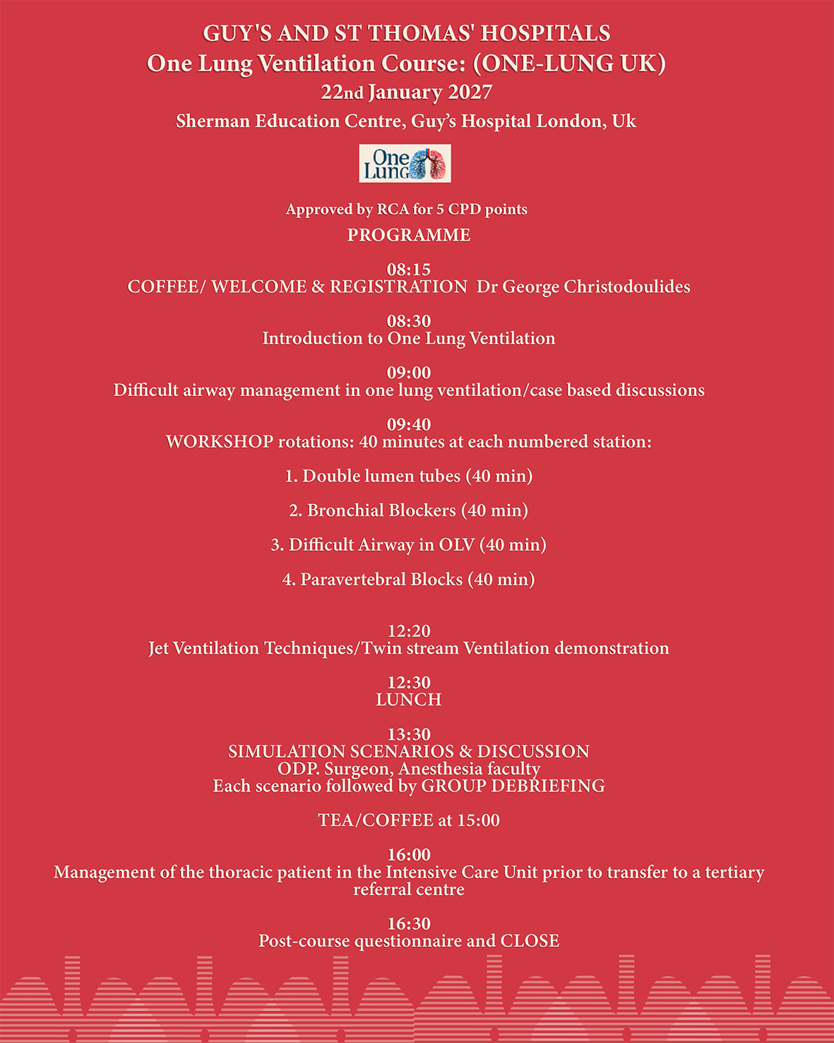 TAGG JAN27 INSTA POST PROGRAMME-1.png