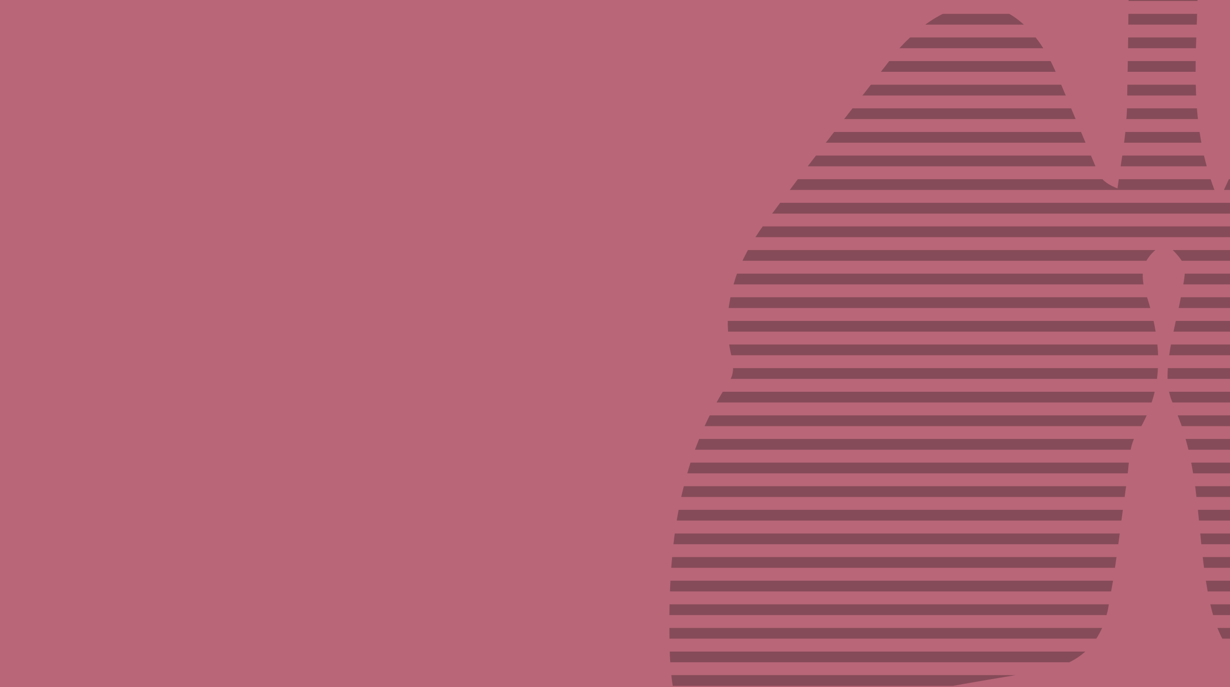 TAGG Banners 2021-5.png