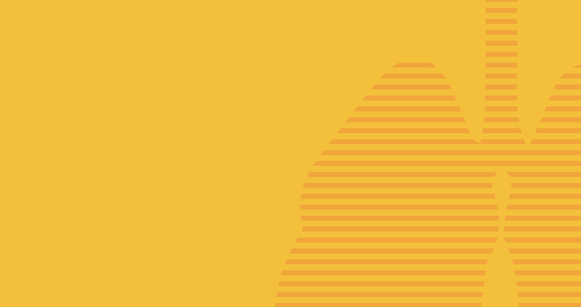 TAGG One Lung website Banner yellow.png