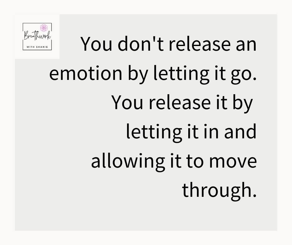 Let the breath take you there......

#breathwork #breathworkperth #breathedeep #breatheeasy #holistic #healing #wellbeing #feelingishealing #emotionalhealth #quotes #bayswaterperthwa #perthlife #perthisok #love #soloved #release #emotionalrelease #le