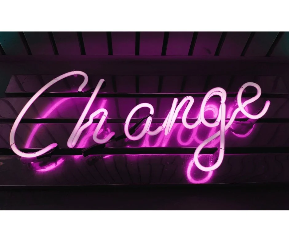 How Breathwork changed and enriched my life.