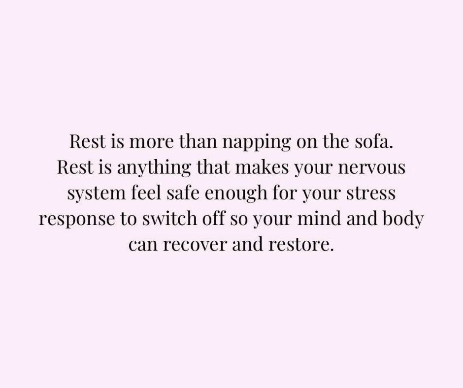 In Breathwork rest begins with safety. When the nervous system feels held, the breath knows what to do. 🌸

#breathwork #breathe #process #safe #feeling #emotionalwellbeing #perthbreathwork #perthenergyhealing #emotionalintelligence #sacredsapce #per