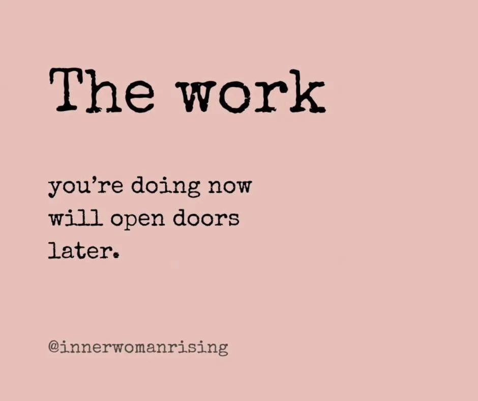 The work you&rsquo;re doing now&hellip; it matters.
Every breath, every layer, every moment of choosing yourself 🤍

What you&rsquo;re opening within&hellip; will open doors beyond. ✨
.
.
.
.
.
.

#breathwork #breathe #breathworkperth #dothwork #choo