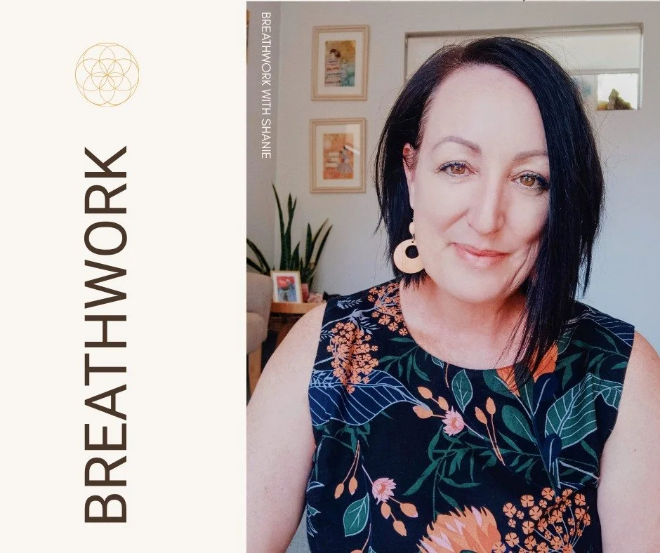 Why breathwork&hellip; and why with me?

Have you ever felt like something is holding you back&hellip;
but you can&rsquo;t quite name it?

The patterns, the emotions, the blocks that keep showing up
no matter how much you think you&rsquo;ve worked th