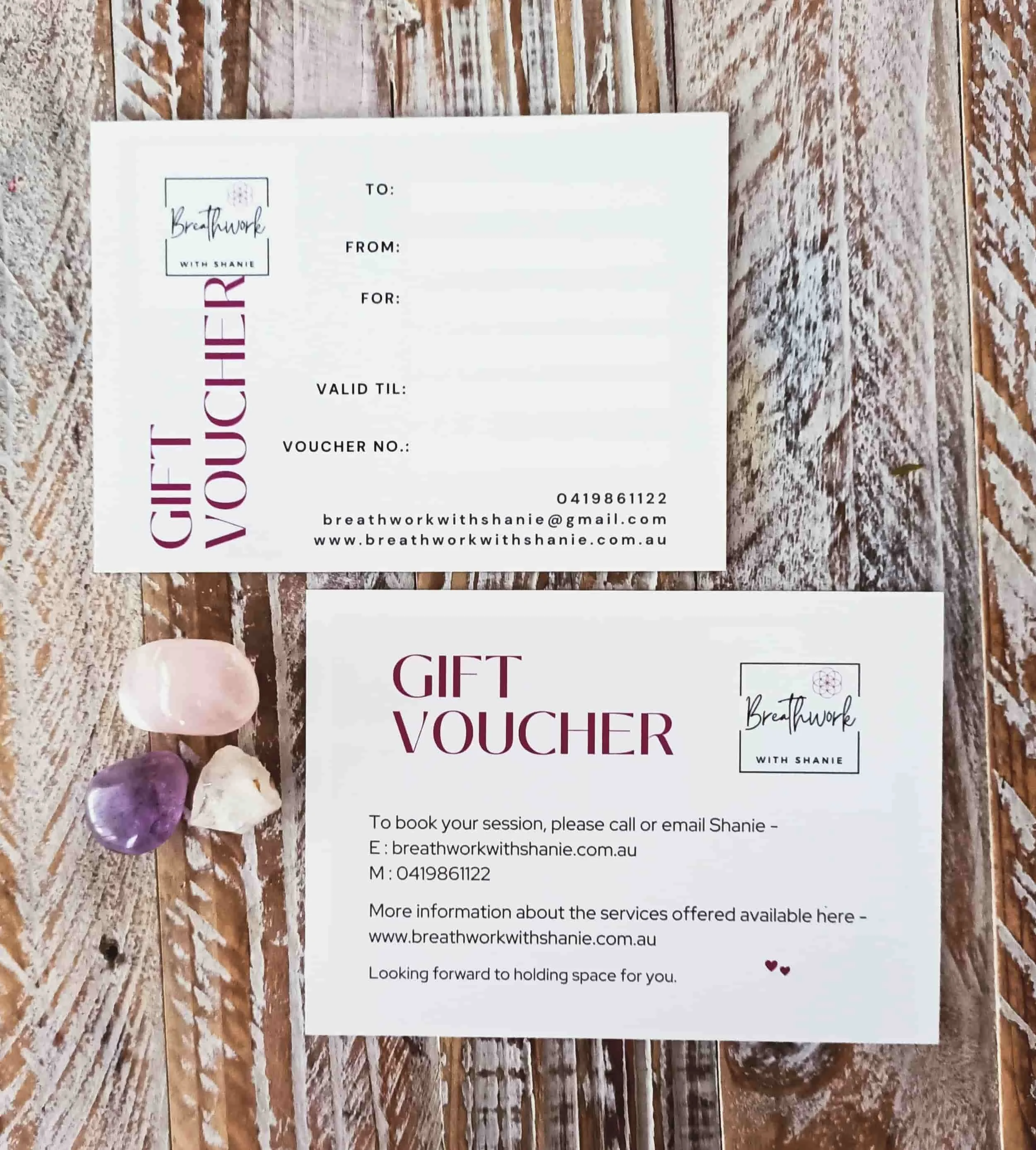 Gift+Voucher+Breathwork+With+Shanie_compressed.jpg