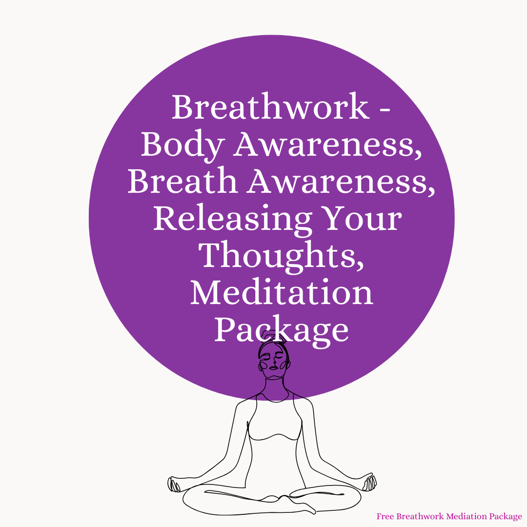 meditation package (1).png