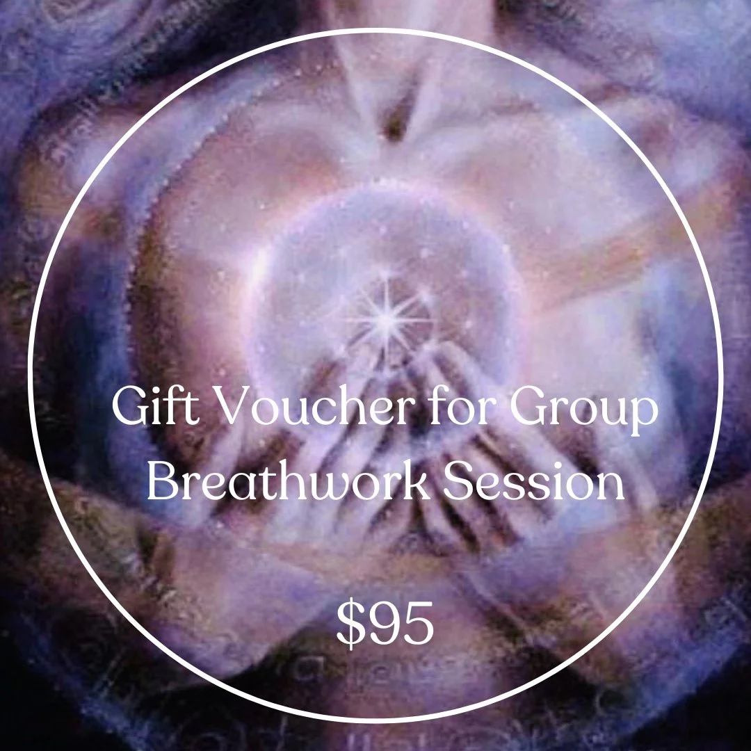 Gift+Voucher+for+Group+Breathwork+Session+%281%29_compressed.jpg