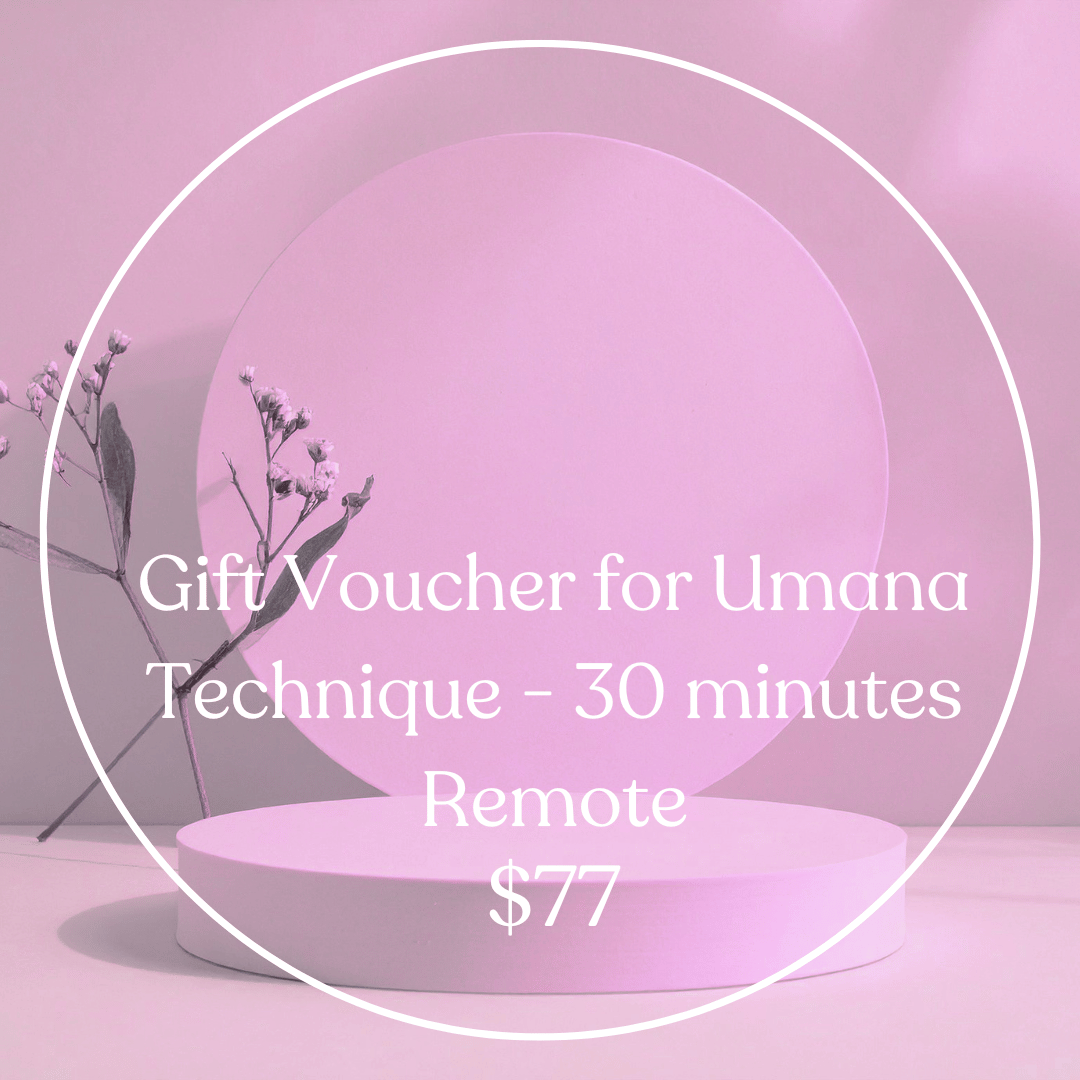 Gift Voucher for Group Breathwork Session.png