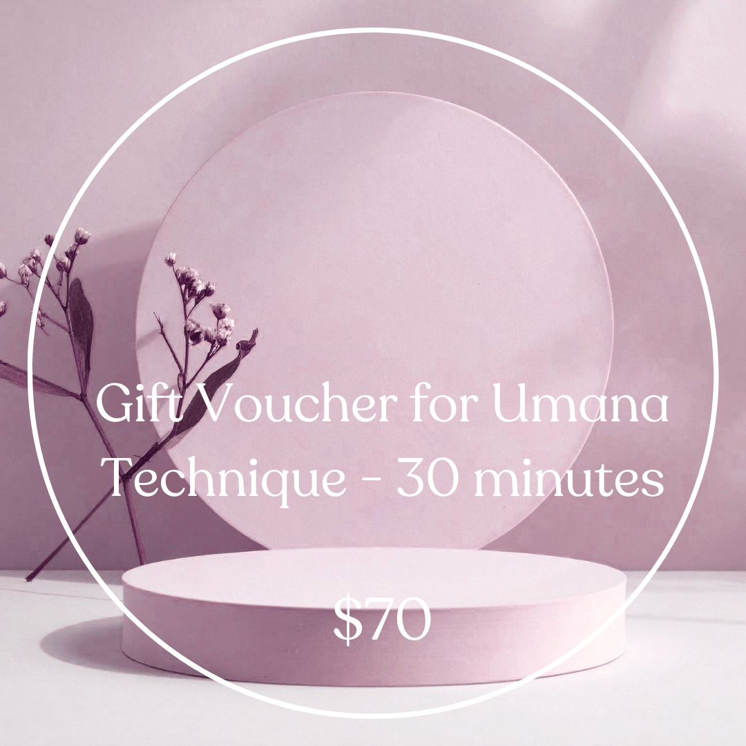 Gift Voucher for Group Breathwork Session.png