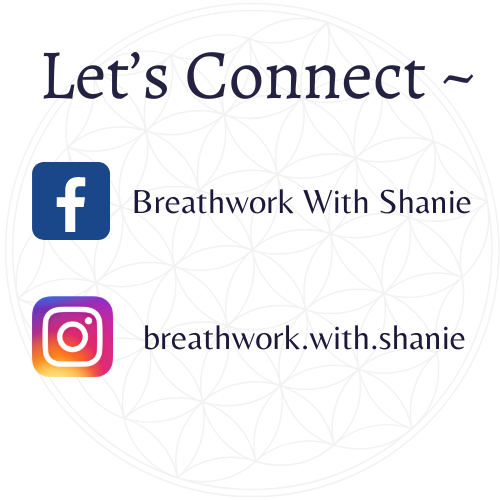 Connect with Breathwork.png