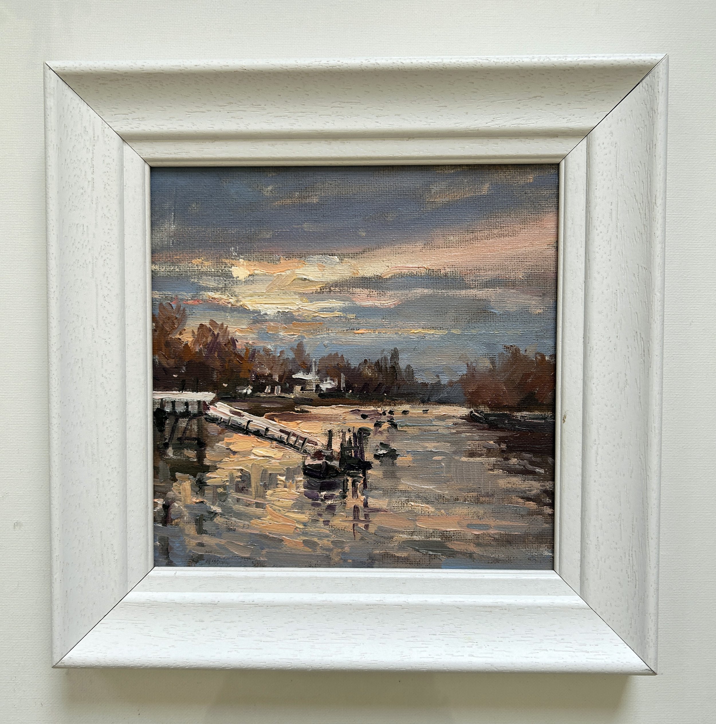 IMG_9507.JPG
