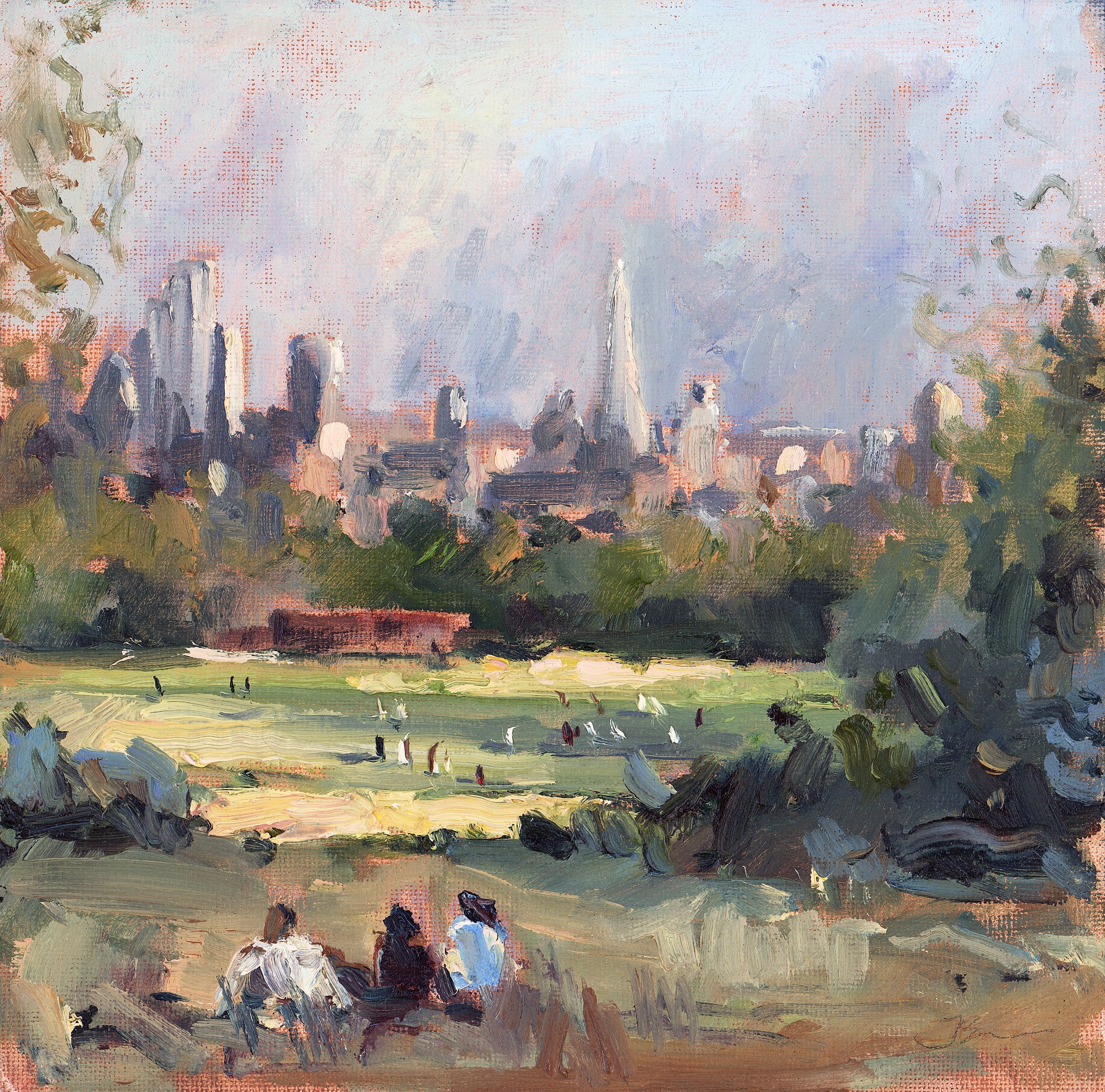 002 JB 300PPI copy.jpg