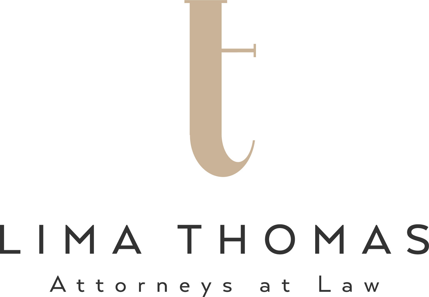 Lima Thomas Attorneys