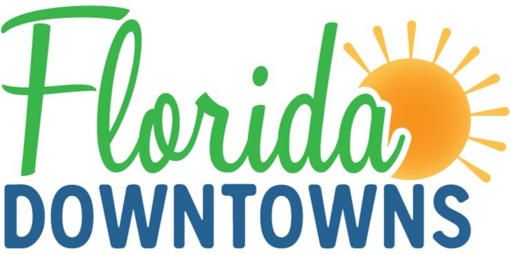 Florida Downtown Association