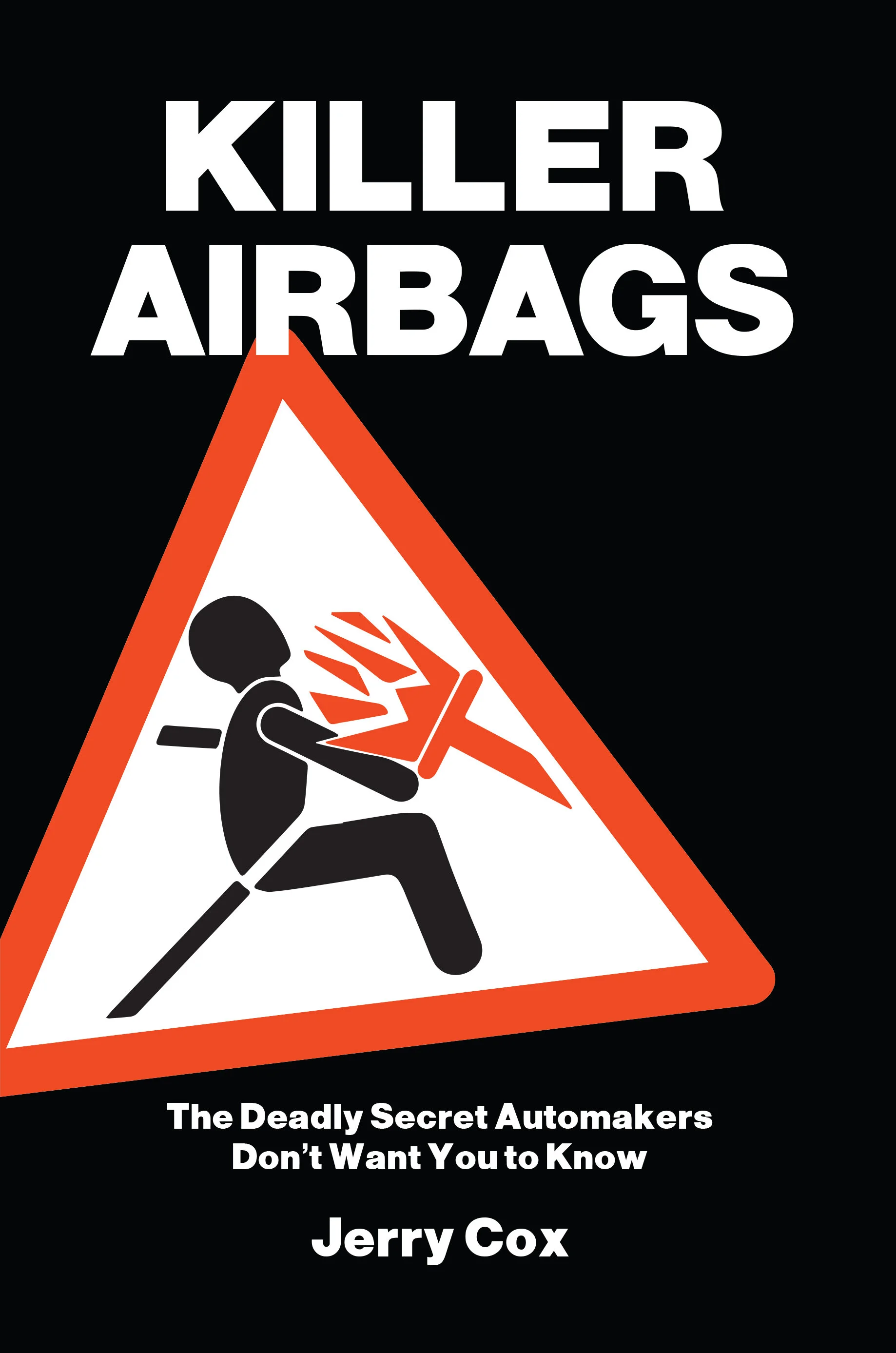 KILLER AIRBAGS