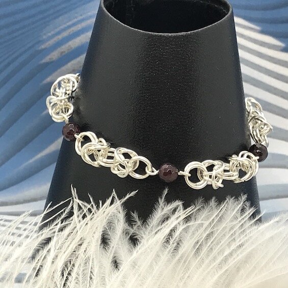 byzantine_and_garnet_bracelet1web.jpeg