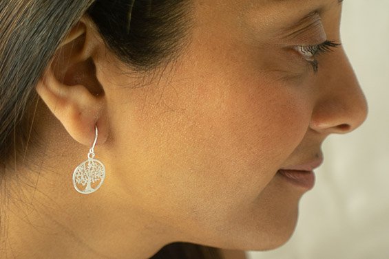 Tree of life Earrrings-4.jpg