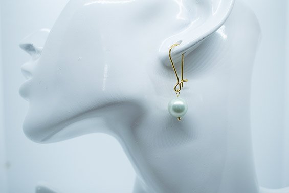 Light Green Shell Pearls-2.jpg